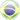 Português