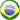 Português