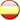 Español